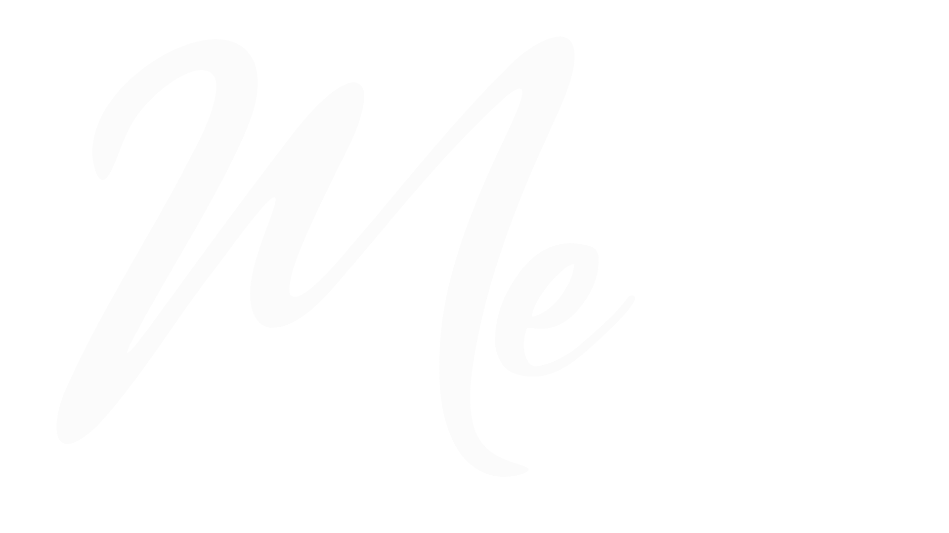 MeCoaches